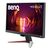 Монитор BenQ EX240N Dark Grey (9H.LL6LB.QBE), изображение 3 Монитор BenQ EX240N Dark Grey (9H.LL6LB.QBE), изображение 3