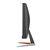 Монитор BenQ EX240N Dark Grey (9H.LL6LB.QBE), изображение 5 Монитор BenQ EX240N Dark Grey (9H.LL6LB.QBE), изображение 5