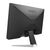 Монитор BenQ EX240N Dark Grey (9H.LL6LB.QBE), изображение 6 Монитор BenQ EX240N Dark Grey (9H.LL6LB.QBE), изображение 6