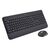 Комплект Logitech Signature MK650 Combo for Business UA Graphite (920-011004), зображення 3 Комплект Logitech Signature MK650 Combo for Business UA Graphite (920-011004), зображення 3