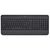 Комплект Logitech Signature MK650 Combo for Business UA Graphite (920-011004), зображення 4 Комплект Logitech Signature MK650 Combo for Business UA Graphite (920-011004), зображення 4