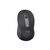 Комплект Logitech Signature MK650 Combo for Business UA Graphite (920-011004), зображення 5 Комплект Logitech Signature MK650 Combo for Business UA Graphite (920-011004), зображення 5