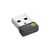 Комплект Logitech Signature MK650 Combo for Business UA Graphite (920-011004), зображення 6 Комплект Logitech Signature MK650 Combo for Business UA Graphite (920-011004), зображення 6