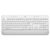 Комплект Logitech Signature MK650 Combo for Business UA Off-White (920-011032), зображення 4 Комплект Logitech Signature MK650 Combo for Business UA Off-White (920-011032), зображення 4