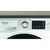 Стиральная машина Hotpoint-Ariston NDB10570DAUA, изображение 10 Стиральная машина Hotpoint-Ariston NDB10570DAUA, изображение 10