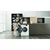 Стиральная машина Hotpoint-Ariston NDB10570DAUA, изображение 5 Стиральная машина Hotpoint-Ariston NDB10570DAUA, изображение 5