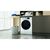 Стиральная машина Hotpoint-Ariston NDB10570DAUA, изображение 6 Стиральная машина Hotpoint-Ariston NDB10570DAUA, изображение 6