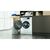 Стиральная машина Hotpoint-Ariston NDB10570DAUA, изображение 7 Стиральная машина Hotpoint-Ariston NDB10570DAUA, изображение 7