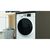 Стиральная машина Hotpoint-Ariston NDB10570DAUA, изображение 8 Стиральная машина Hotpoint-Ariston NDB10570DAUA, изображение 8
