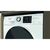 Стиральная машина Hotpoint-Ariston NDB10570DAUA, изображение 9 Стиральная машина Hotpoint-Ariston NDB10570DAUA, изображение 9