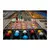 Настольная игра Lord of Boards Lord of Boards Голем (Голлем, Golem, Украинский) (LOB2118UA), изображение 3 Настольная игра Lord of Boards Lord of Boards Голем (Голлем, Golem, Украинский) (LOB2118UA), изображение 3
