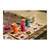 Настольная игра Lord of Boards Lord of Boards Голем (Голлем, Golem, Украинский) (LOB2118UA), изображение 4 Настольная игра Lord of Boards Lord of Boards Голем (Голлем, Golem, Украинский) (LOB2118UA), изображение 4