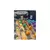Настольная игра Lord of Boards Lord of Boards Голем (Голлем, Golem, Украинский) (LOB2118UA), изображение 7 Настольная игра Lord of Boards Lord of Boards Голем (Голлем, Golem, Украинский) (LOB2118UA), изображение 7