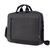 Сумка для ноутбука Canyon 15.6" B-5 Laptop bag (CNS-CB5G4), зображення 2