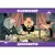 Настольная игра Games7Days Звери на Войне: Невидимые Фронты (ПВФ0202), изображение 4 Настольная игра Games7Days Звери на Войне: Невидимые Фронты (ПВФ0202), изображение 4