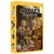 Настольная игра Geekach Games Шерлок. Средние века. Набор 1 (3 игры: Одержимый, За закрытой дверью, Купец) (GKCH085MA), изображение 2 Настольная игра Geekach Games Шерлок. Средние века. Набор 1 (3 игры: Одержимый, За закрытой дверью, Купец) (GKCH085MA), изображение 2