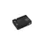 GPS-модуль Teltonika FMC640, изображение 6 GPS-модуль Teltonika FMC640, изображение 6