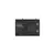GPS-модуль Teltonika FMC640 GPS-модуль Teltonika FMC640
