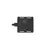 GPS-модуль Teltonika FMB204 GPS-модуль Teltonika FMB204