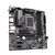 Материнская плата GIGABYTE B760M DS3H AX, изображение 3 Материнская плата GIGABYTE B760M DS3H AX, изображение 3