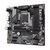 Материнская плата GIGABYTE B760M DS3H AX, изображение 4 Материнская плата GIGABYTE B760M DS3H AX, изображение 4