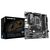 Материнская плата GIGABYTE B760M DS3H AX, изображение 5 Материнская плата GIGABYTE B760M DS3H AX, изображение 5
