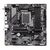 Материнская плата GIGABYTE B760M DS3H AX Материнская плата GIGABYTE B760M DS3H AX