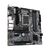Материнская плата GIGABYTE Q670M D3H DDR4, изображение 3 Материнская плата GIGABYTE Q670M D3H DDR4, изображение 3