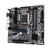 Материнская плата GIGABYTE Q670M D3H DDR4, изображение 4 Материнская плата GIGABYTE Q670M D3H DDR4, изображение 4