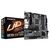 Материнская плата GIGABYTE Q670M D3H DDR4 Материнская плата GIGABYTE Q670M D3H DDR4