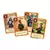Настольная игра Lords of Boards Письма Влюбленных (LOB2109UA), изображение 4 Настольная игра Lords of Boards Письма Влюбленных (LOB2109UA), изображение 4