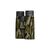 Бинокль Leupold BX-1 McKenzie HD 10x42mm MOSSY OAK BOTTOMLAND (182852), изображение 5 Бинокль Leupold BX-1 McKenzie HD 10x42mm MOSSY OAK BOTTOMLAND (182852), изображение 5