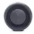 Акустична система JBL Charge Essential 2 (JBLCHARGEES2), зображення 10 Акустична система JBL Charge Essential 2 (JBLCHARGEES2), зображення 10