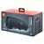 Акустична система JBL Charge Essential 2 (JBLCHARGEES2), зображення 8 Акустична система JBL Charge Essential 2 (JBLCHARGEES2), зображення 8