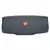 Акустична система JBL Charge Essential 2 (JBLCHARGEES2) Акустична система JBL Charge Essential 2 (JBLCHARGEES2)