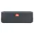 Акустична система JBL Flip Essential 2 (JBLFLIPES2), зображення 3 Акустична система JBL Flip Essential 2 (JBLFLIPES2), зображення 3