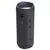 Акустична система JBL Flip Essential 2 (JBLFLIPES2), зображення 5 Акустична система JBL Flip Essential 2 (JBLFLIPES2), зображення 5