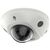 Камера видеонаблюдения Hikvision DS-2CD2523G2-IS(D) (2.8) Камера видеонаблюдения Hikvision DS-2CD2523G2-IS(D) (2.8)