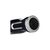Блендер Erstech Е 0601 BR (Е0601BR), изображение 4 Блендер Erstech Е 0601 BR (Е0601BR), изображение 4