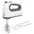 Миксер Bomann HM 6054 CB (HM6054CB), изображение 2 Миксер Bomann HM 6054 CB (HM6054CB), изображение 2