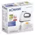 Миксер Bomann HM 6054 CB (HM6054CB), изображение 4 Миксер Bomann HM 6054 CB (HM6054CB), изображение 4