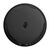 Мікрофон JBL Quantum Stream (JBLQSTREAMBLK), зображення 8 Мікрофон JBL Quantum Stream (JBLQSTREAMBLK), зображення 8