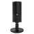 Мікрофон JBL Quantum Stream (JBLQSTREAMBLK) Мікрофон JBL Quantum Stream (JBLQSTREAMBLK)