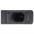 Акустическая система JBL Bar 1300 Black (JBLBAR1300BLKEP), изображение 6 Акустическая система JBL Bar 1300 Black (JBLBAR1300BLKEP), изображение 6