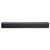 Акустична система JBL Bar 2.0 All-in-One Black (JBLBAR20AIOM2BLKEP), зображення 2 Акустична система JBL Bar 2.0 All-in-One Black (JBLBAR20AIOM2BLKEP), зображення 2