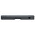 Акустична система JBL Bar 2.0 All-in-One Black (JBLBAR20AIOM2BLKEP), зображення 3 Акустична система JBL Bar 2.0 All-in-One Black (JBLBAR20AIOM2BLKEP), зображення 3