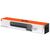 Акустична система JBL Bar 2.0 All-in-One Black (JBLBAR20AIOM2BLKEP), зображення 9 Акустична система JBL Bar 2.0 All-in-One Black (JBLBAR20AIOM2BLKEP), зображення 9
