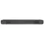 Акустическая система JBL Bar 800 Black (JBLBAR800PROBLKEP), изображение 4 Акустическая система JBL Bar 800 Black (JBLBAR800PROBLKEP), изображение 4