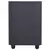 Акустическая система JBL Bar 800 Black (JBLBAR800PROBLKEP), изображение 7 Акустическая система JBL Bar 800 Black (JBLBAR800PROBLKEP), изображение 7