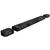 Акустическая система JBL Bar 800 Black (JBLBAR800PROBLKEP), изображение 9 Акустическая система JBL Bar 800 Black (JBLBAR800PROBLKEP), изображение 9